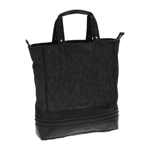 DIESEL（ディーゼル） X01421-PS878／H1669 手提げバッグ