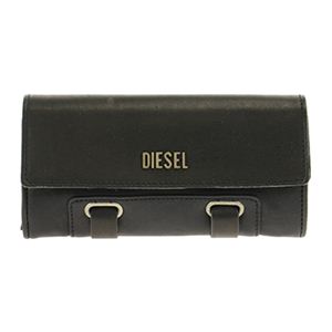 DIESEL（ディーゼル） X01587-PS936／T8013 長札（ファスナー付）