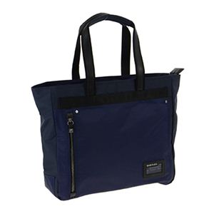 DIESEL（ディーゼル） X01684-PR520／H4561 手提げバッグ