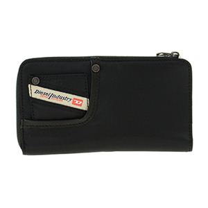 DIESEL(ディーゼル) X01694-PR054/T8013 長札
