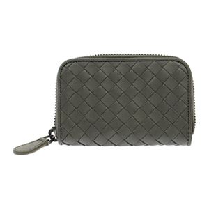 BOTTEGA VENETA(ボッテガヴェネタ) 114075-V4651/1300 小銭入れ