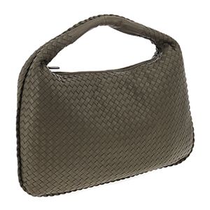 BOTTEGA VENETA（ボッテガヴェネタ） 115654-V0016／2873 ショルダーバッグ