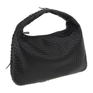 BOTTEGA VENETA(ボッテガヴェネタ) 115654-V00AK/1000 ショルダーバッグ