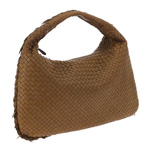 BOTTEGA VENETA（ボッテガヴェネタ） 115654-V00AK／2802 ショルダーバッグ