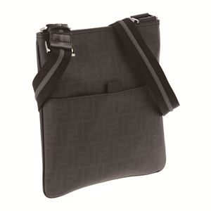 FENDI(フェンディ) 7VA207-00B0W/F0XB8 ショルダーバッグ