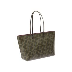 FENDI（フェンディ） 8BH185-00G87／F0A9Q 手提げバッグ