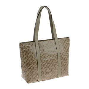 GHERARDINI（ゲラルディーニ） GH0224 TP／TAUPE 手提げバッグ