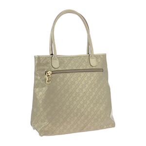 GHERARDINI(ゲラルディーニ) GH0255 TP/MOON 手提げバッグ