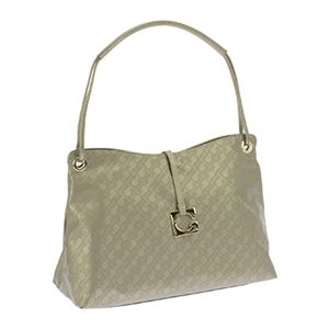 GHERARDINI(ゲラルディーニ) GH0321 TP/MOON ショルダーバッグ