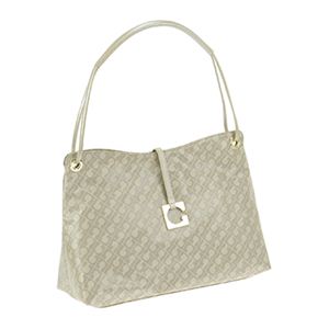 GHERARDINI(ゲラルディーニ) GH0321 TP/NEW SABBIA ショルダーバッグ