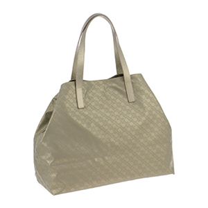 GHERARDINI(ゲラルディーニ) GH0994 TP/MOON 手提げバッグ