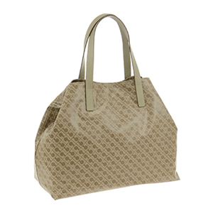 GHERARDINI（ゲラルディーニ） GH0994 TP／TAUPE 手提げバッグ