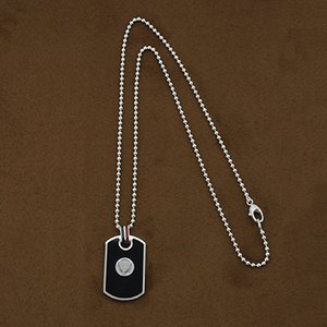 GUCCI（グッチ） 272860-J8410／8486 ネックレス