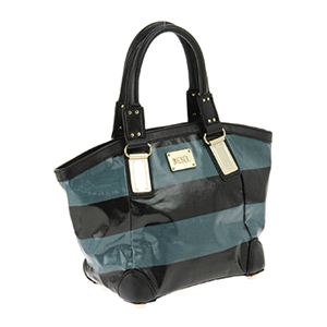 DIESEL(ディーゼル) X01519PS888 H4471 手提げ