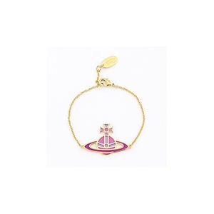 Vivienne Westwood（ヴィヴィアンウエストウッド） ブレスレット BBL-135／1