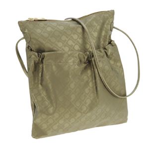 GHERARDINI(ゲラルディーニ) GH0231 TP MOON ショルダーバッグ