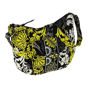 Vera Bradley（ヴェラブラッドリー） 12297 69 ショルダー
