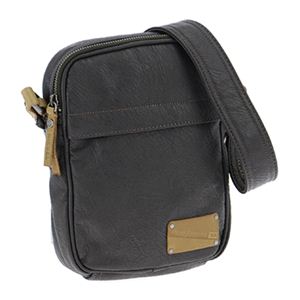 DIESEL（ディーゼル） ショルダーバッグ X01631-PS250