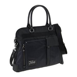 DIESEL(ディーゼル) ブリーフケース X01685-PR520