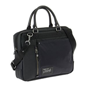 DIESEL（ディーゼル） ブリーフケース X01686-PR520