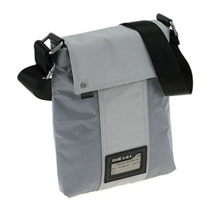 DIESEL(ディーゼル) ショルダーバッグ X01687-PR520