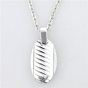 Emporio Armani（エンポリオ・アルマーニ） ネックレス EG3004040