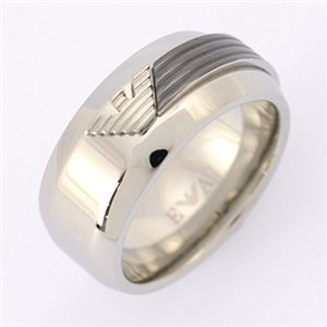 Emporio Armani（エンポリオ・アルマーニ） EGS1527040512