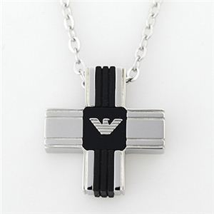 Emporio Armani（エンポリオ・アルマーニ） ネックレス EGS1622040