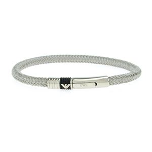 Emporio Armani(エンポリオ・アルマーニ) ブレスレット EGS162304019