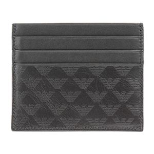 Emporio Armani(エンポリオ・アルマーニ) カードケース YEM320-YC043
