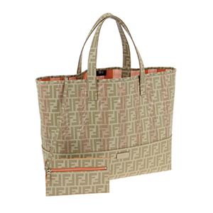 FENDI（フェンディ） 手提げ 7VA309-00H40