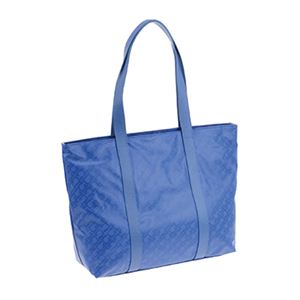 GHERARDINI(ゲラルディーニ) 手提げ GH0224 TP