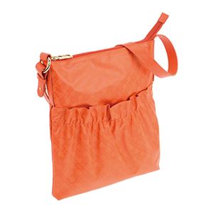 GHERARDINI（ゲラルディーニ） ショルダーバッグ GH0232 TP