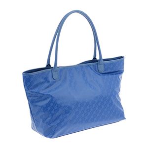 GHERARDINI(ゲラルディーニ) 手提げ GH0250 TP