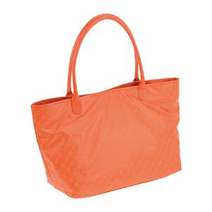 GHERARDINI（ゲラルディーニ） 手提げ GH0250 TP