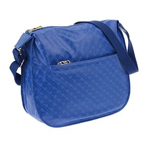 GHERARDINI（ゲラルディーニ） ショルダーバッグ GH0260 TP