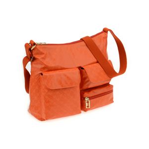 GHERARDINI（ゲラルディーニ） ショルダーバッグ GH0332 TP