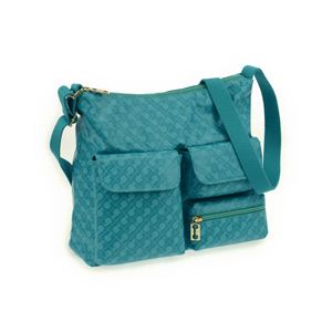 GHERARDINI（ゲラルディーニ） ショルダーバッグ GH0332 TP