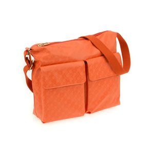 GHERARDINI（ゲラルディーニ） ショルダーバッグ GH0333 TP