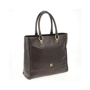 GHERARDINI(ゲラルディーニ) 手提げ GH0550 VCE
