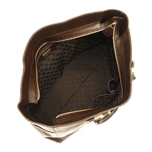 GHERARDINI（ゲラルディーニ） 手提げ GH0581 PP 