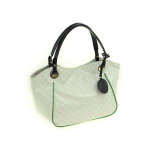 GHERARDINI（ゲラルディーニ） 手提げ GH0852 TP