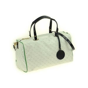 GHERARDINI（ゲラルディーニ） 手提げ（ショルダー付） GH0854 TP