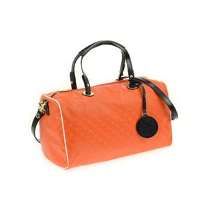 GHERARDINI(ゲラルディーニ) 手提げ(ショルダー付) GH0854 TP