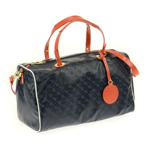 GHERARDINI（ゲラルディーニ） 手提げ（ショルダー付） GH0854 TP