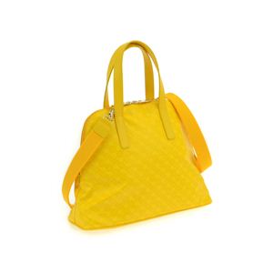 GHERARDINI（ゲラルディーニ） 手提げ（ショルダー付） GH0991 TP