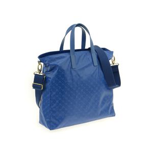 GHERARDINI（ゲラルディーニ） 手提げ（ショルダー付） GH0992 TP