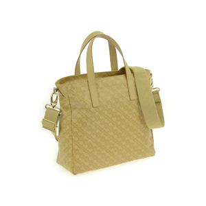 GHERARDINI（ゲラルディーニ） 手提げ（ショルダー付） GH0993 TP