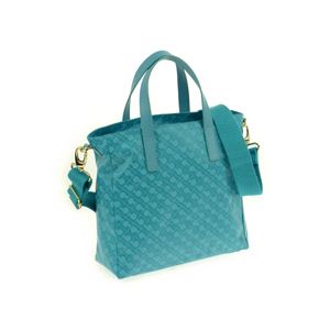 GHERARDINI（ゲラルディーニ） 手提げ（ショルダー付） GH0993 TP