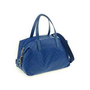 GHERARDINI（ゲラルディーニ） 手提げ（ショルダー付） GH0995 TP